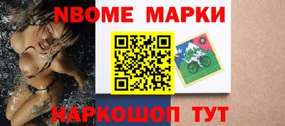МДПВ Тверь