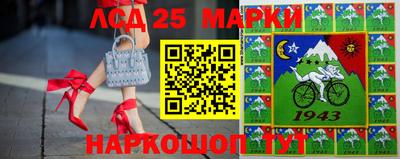 мефедрон VHQ Тара