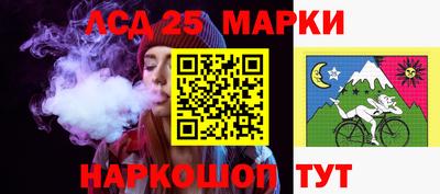 МДПВ Тверь