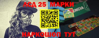 МДПВ Тверь