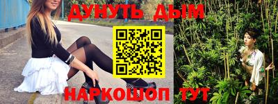МДПВ Тверь