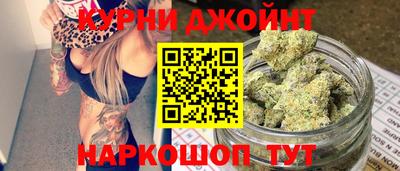 МДПВ Тверь