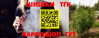 МДПВ Тверь