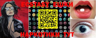 МДПВ Тверь