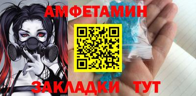МДПВ Тверь