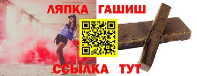 МДПВ Тверь