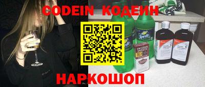 МДПВ Тверь