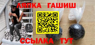МДПВ Тверь