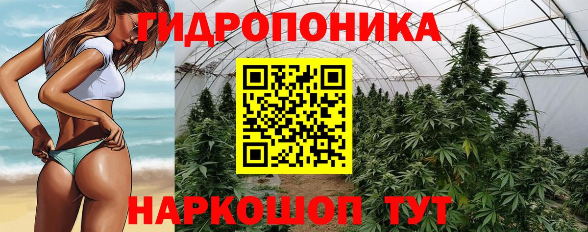 Марихуана ГИДРОПОН Чистополь